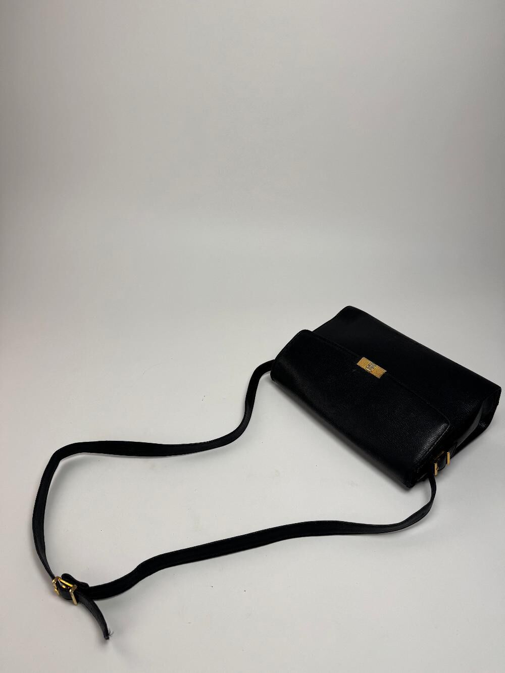 Givenchy Shoulder Bag