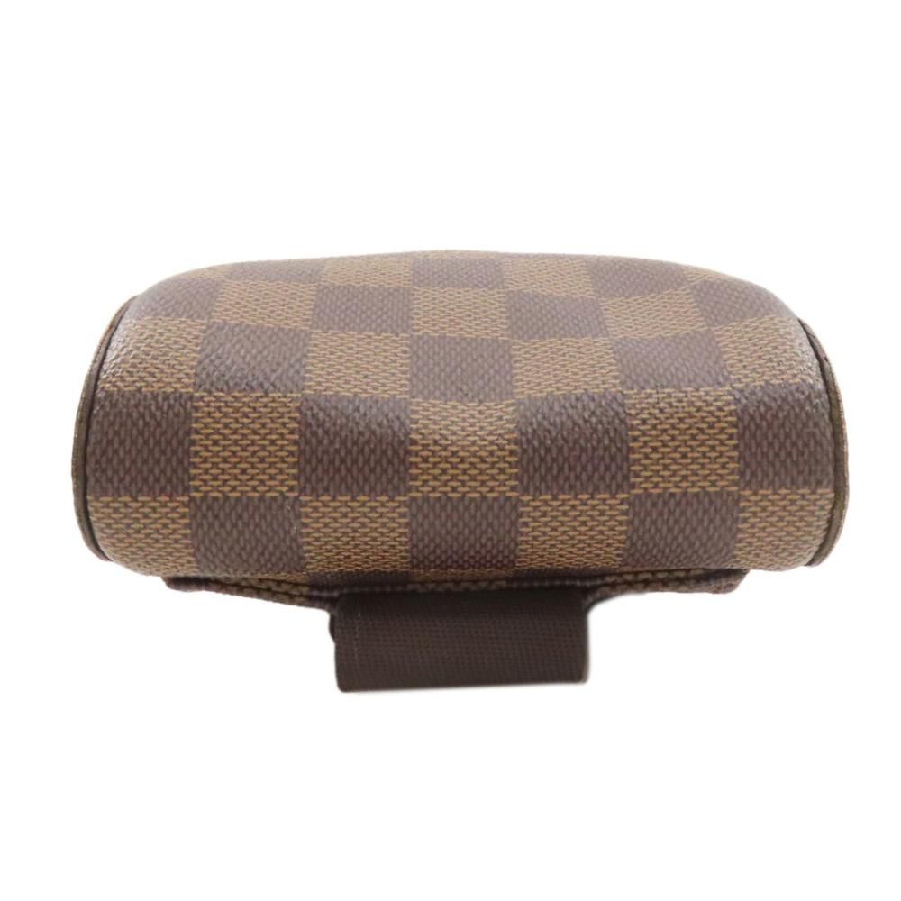 Louis Vuitton Crossbody Bag