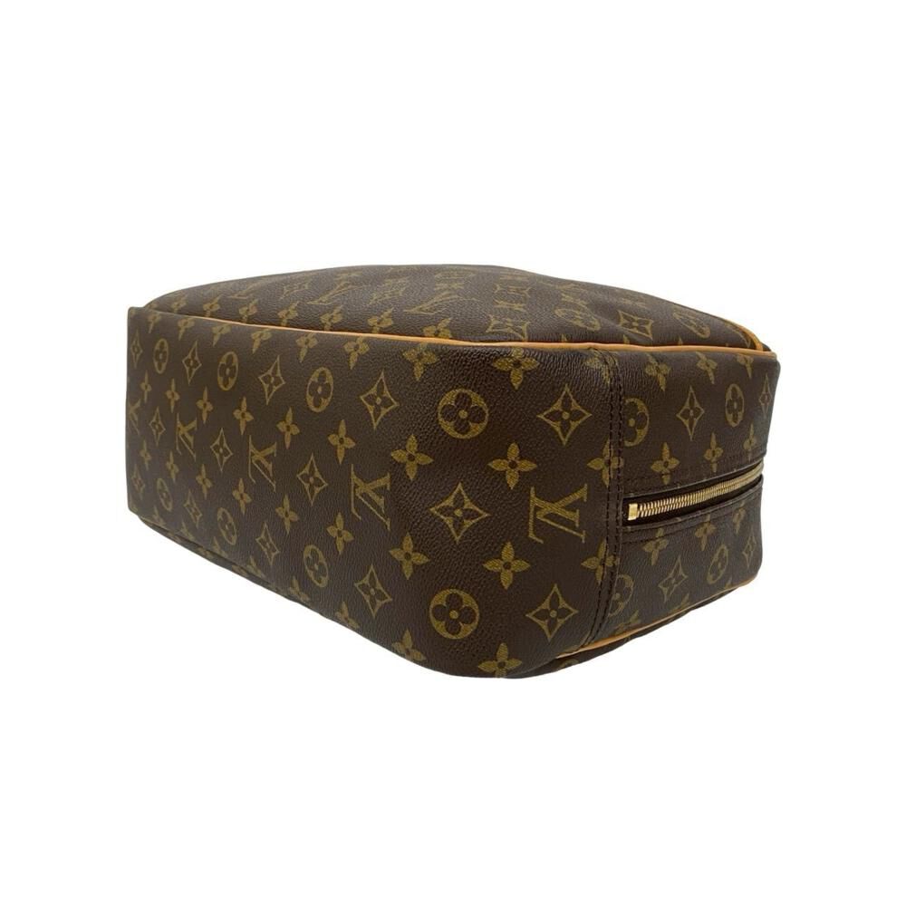 Louis Vuitton Deauville