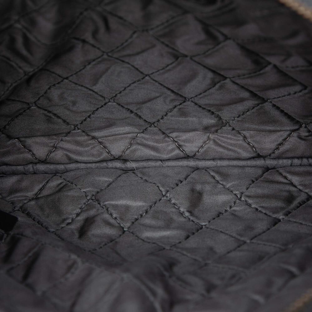 Chanel Clutch