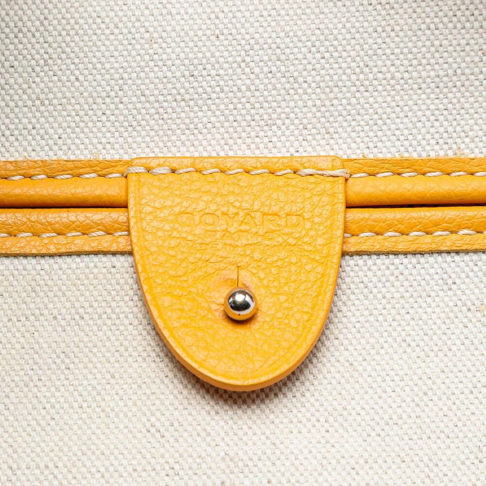 Goyard Artois Tote