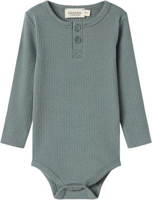 Body LS