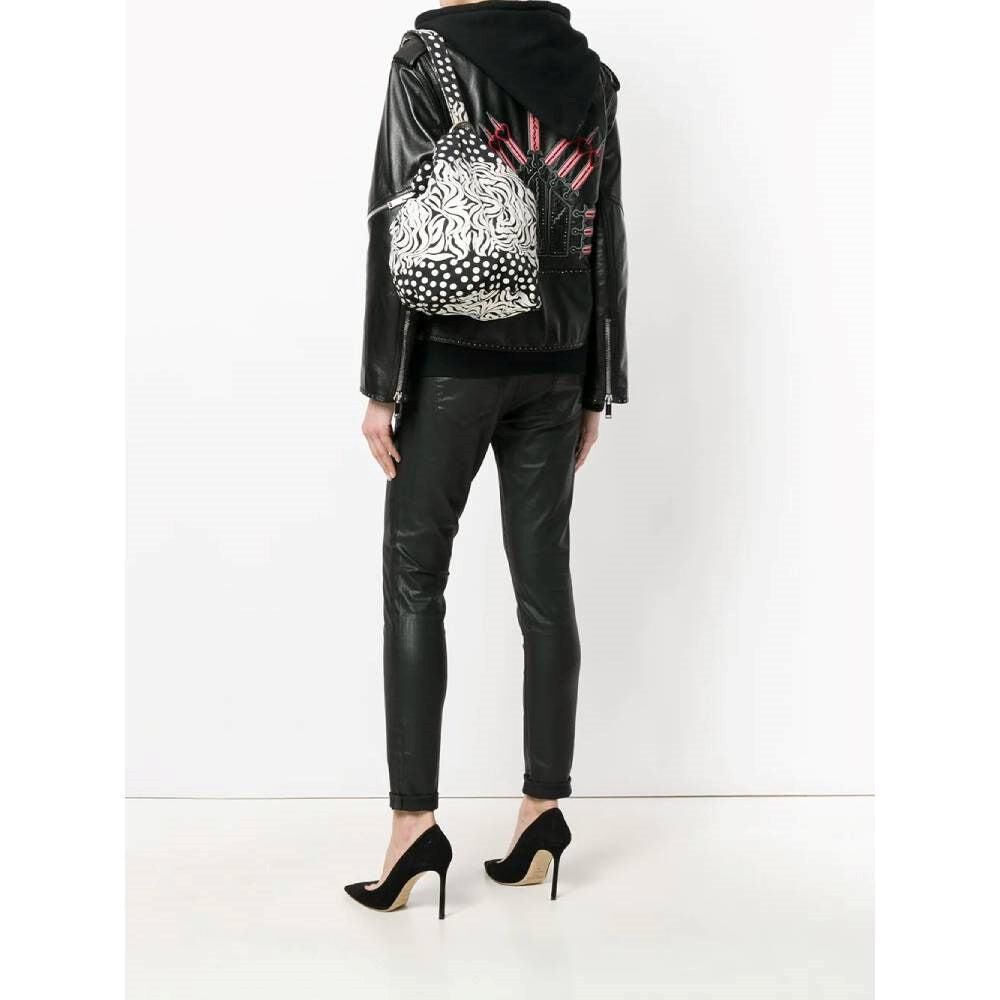 Versace Shoulder Bag