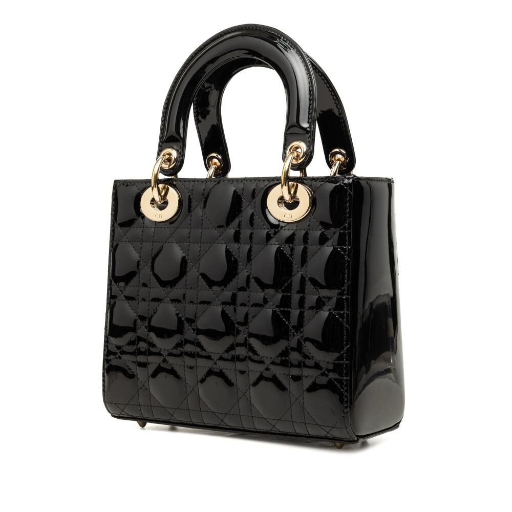 Dior Lady Dior