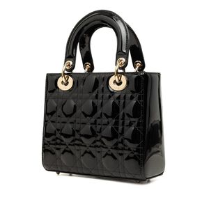 Dior Lady Dior