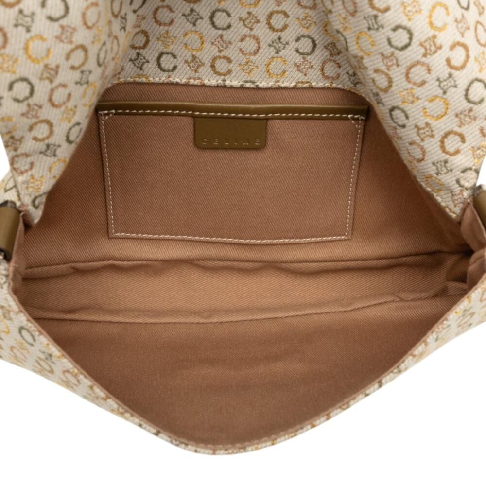 Celine Shoulder Bag
