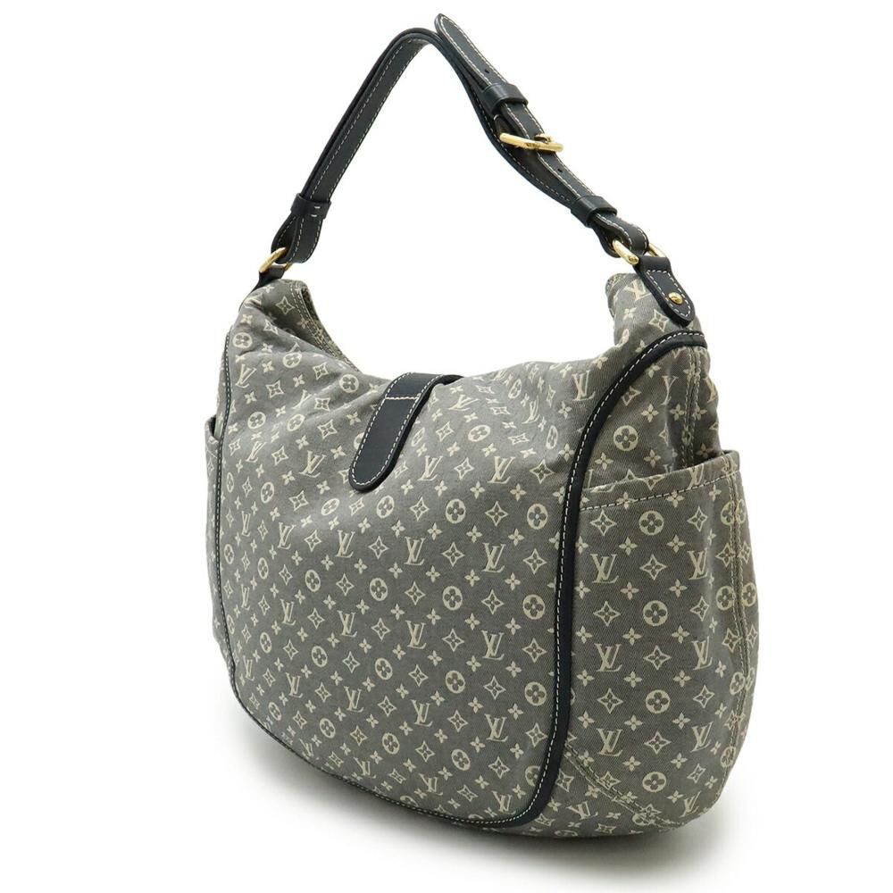 Louis Vuitton Shoulder Bags