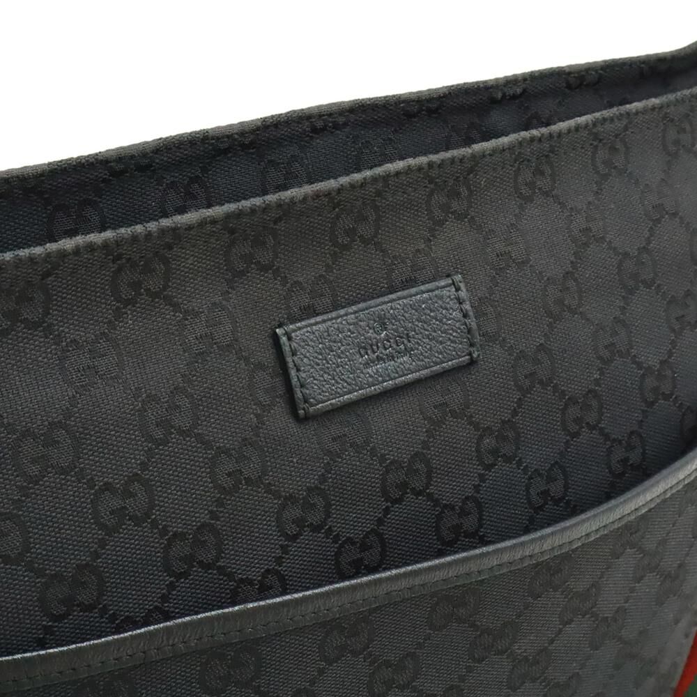 Gucci Shoulder Bag
