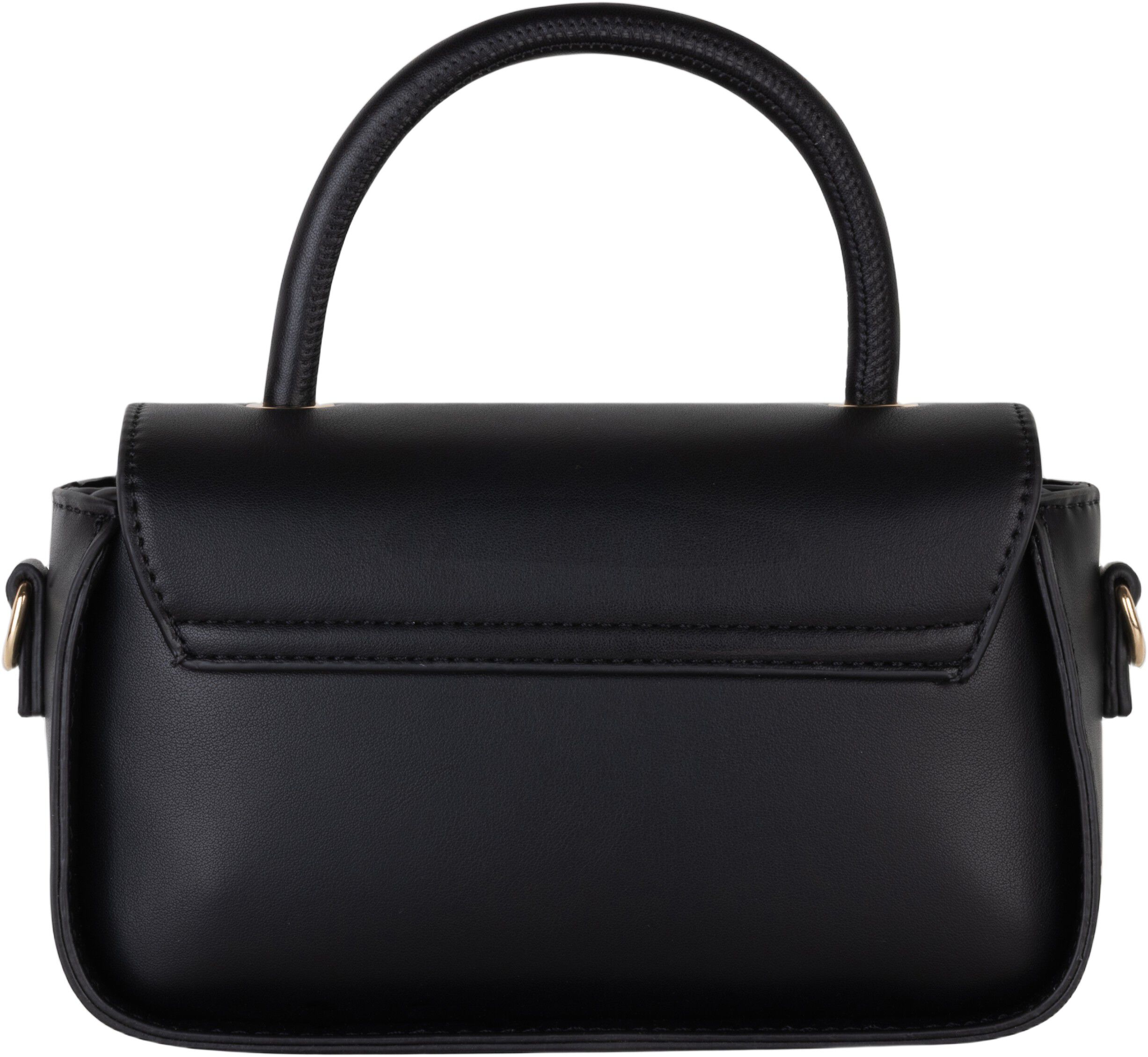 Faith handv&auml;ska