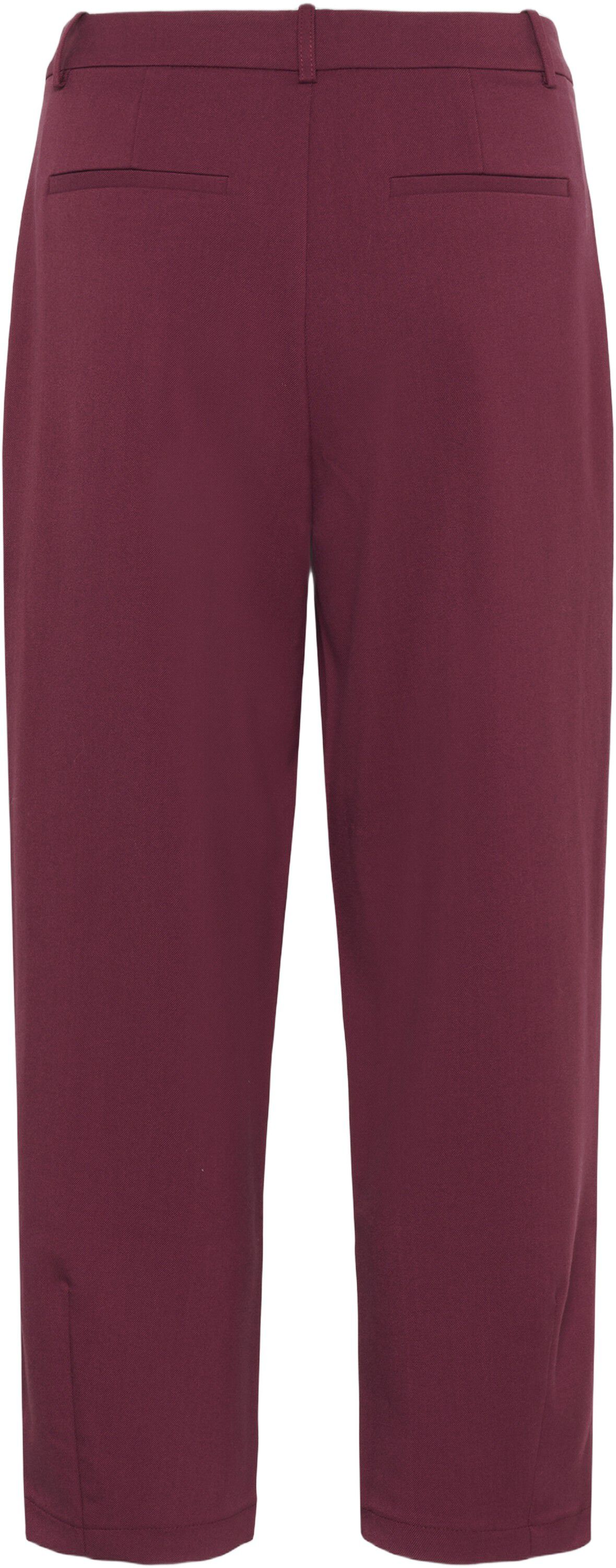 KAmerle Pants Cropped