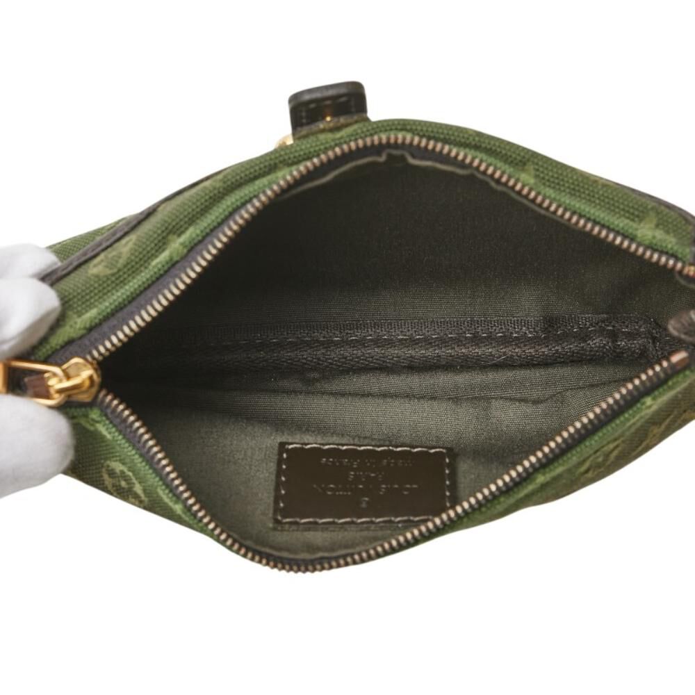 Louis Vuitton Sophie