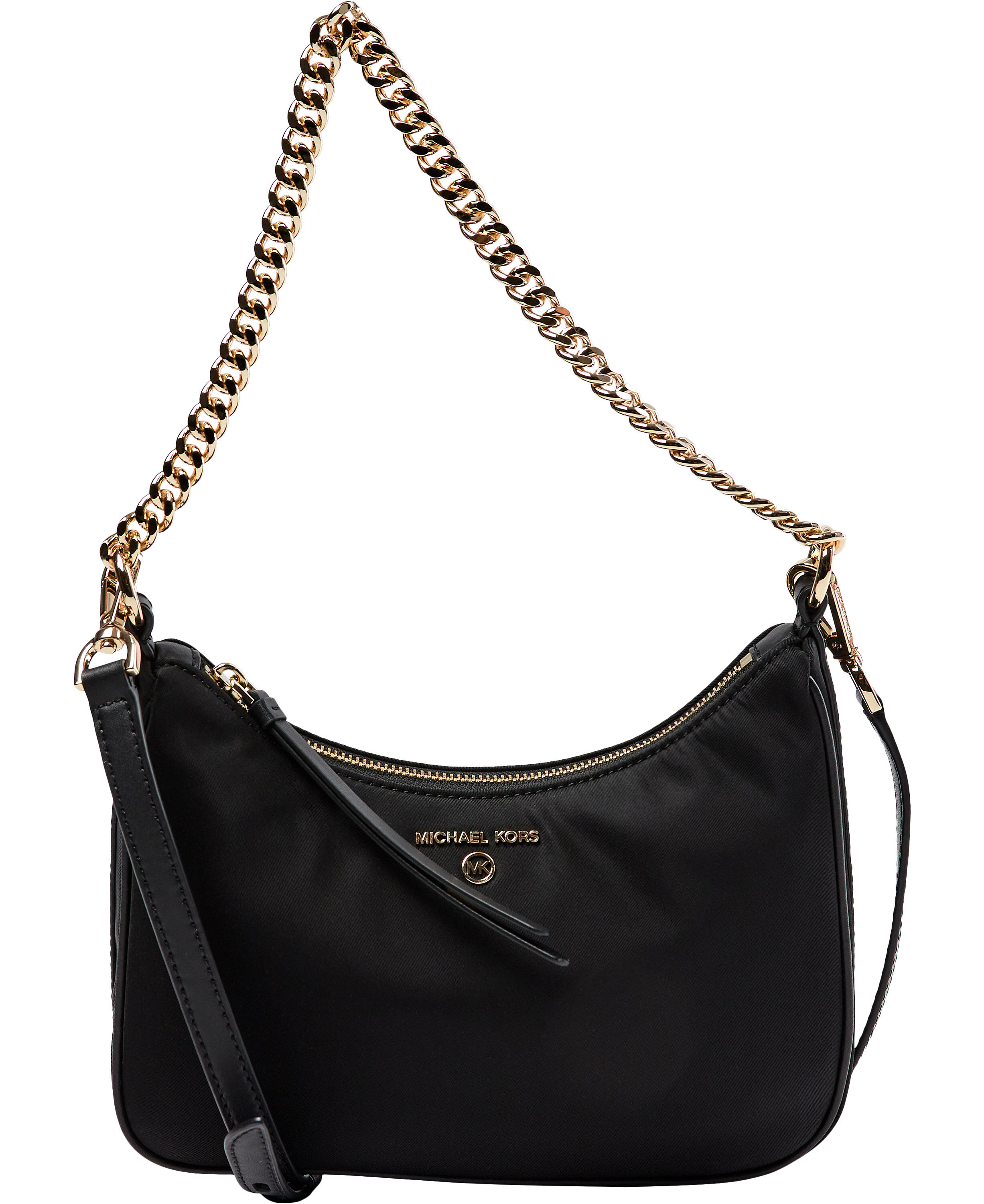 MD CONV POUCHETTE XBODY