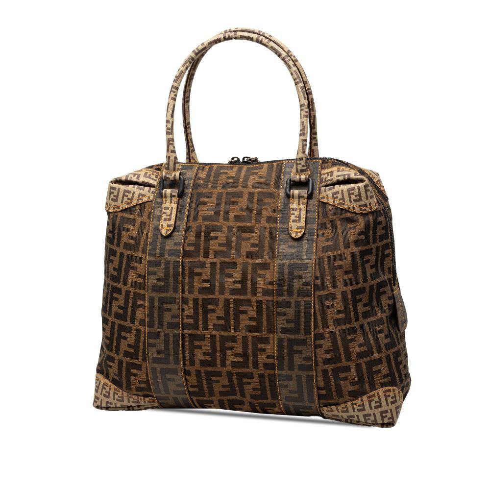 Fendi Tote