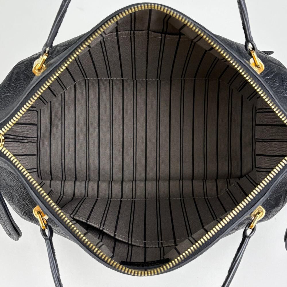 Louis Vuitton Bastille