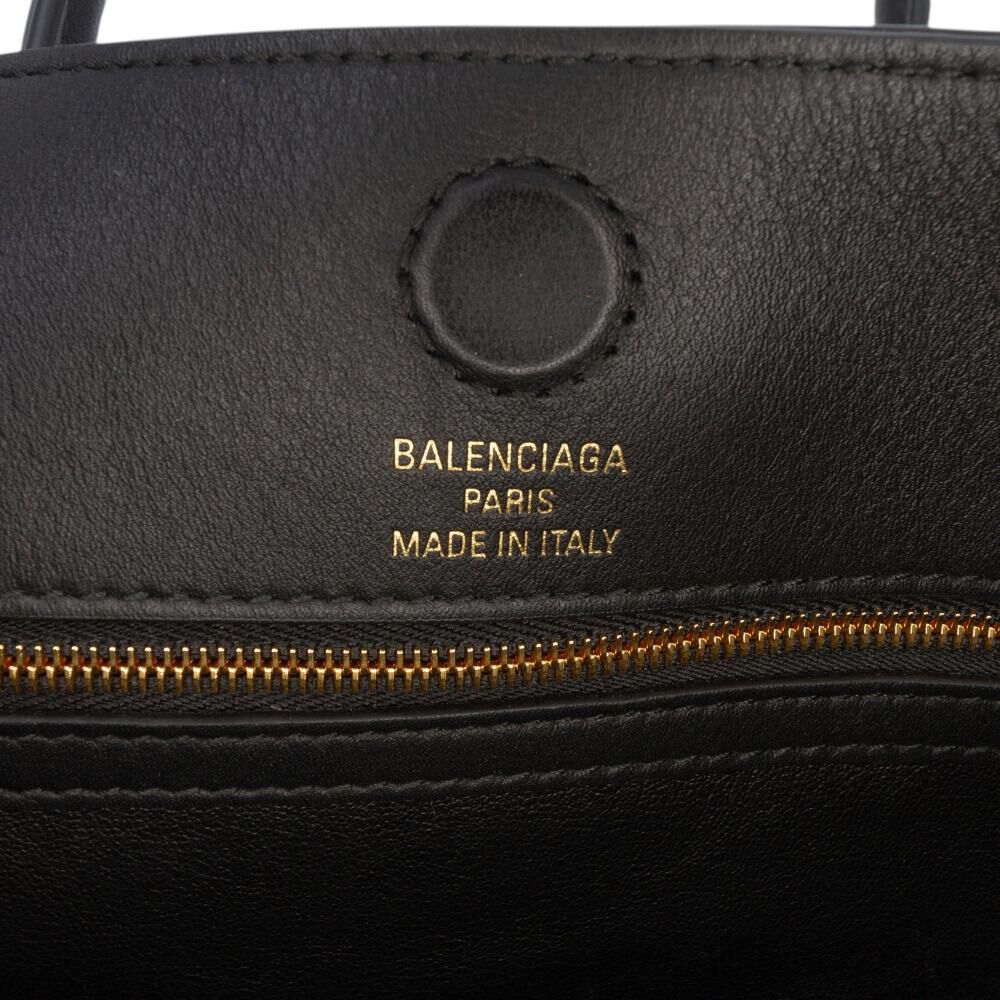 Balenciaga Tote