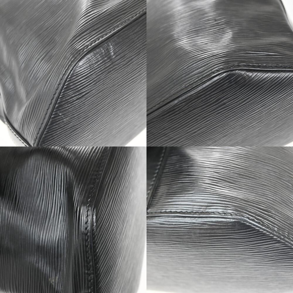 Louis Vuitton Sac D'&eacute;paule