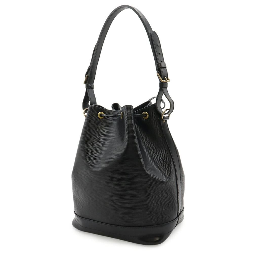 Louis Vuitton Petit Noe