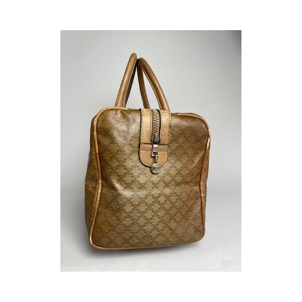Celine Handbag