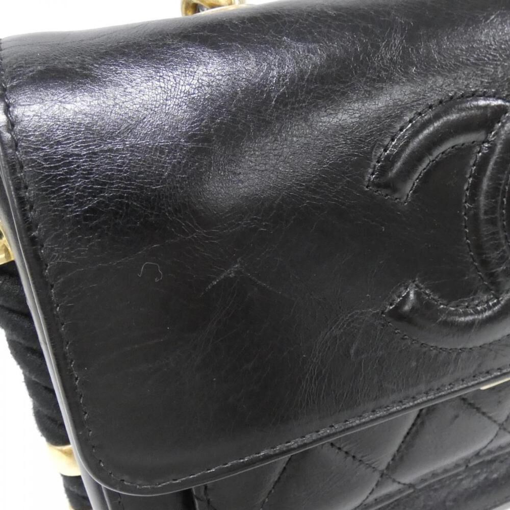 Chanel Handbag