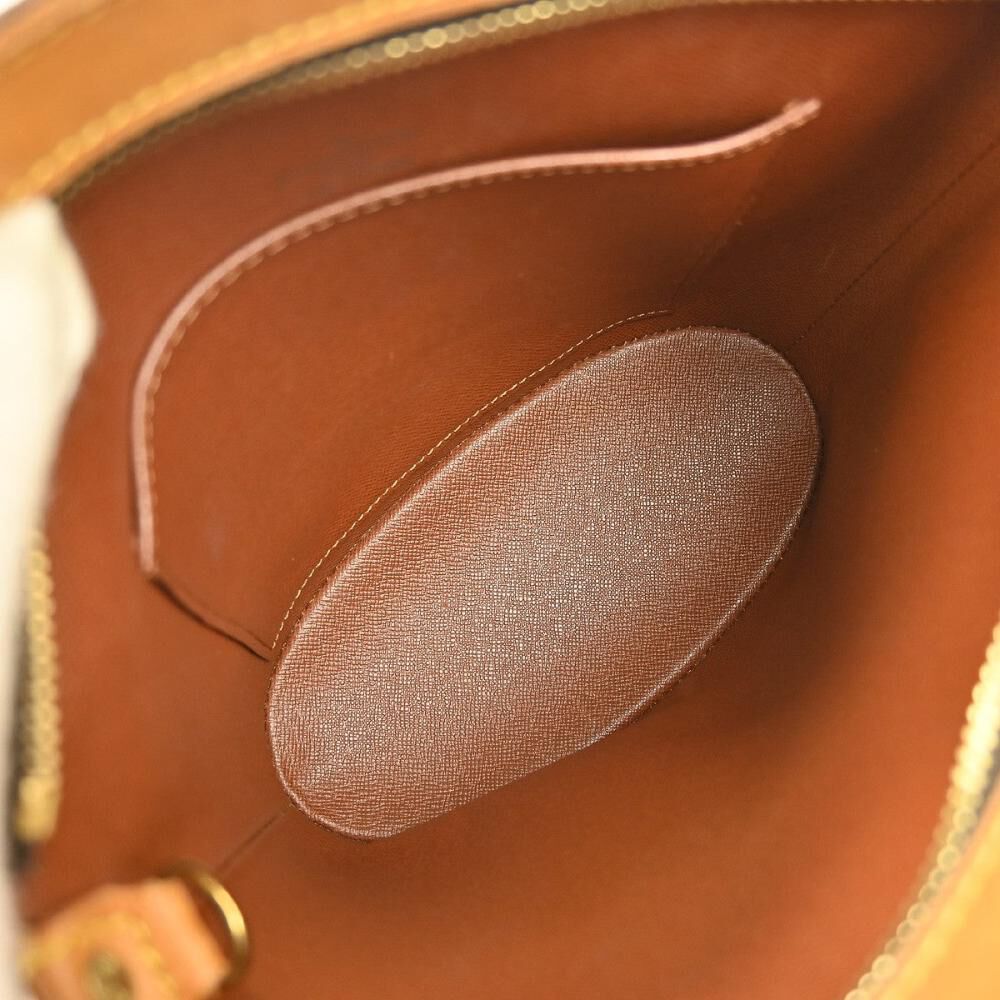 Louis Vuitton Drouot