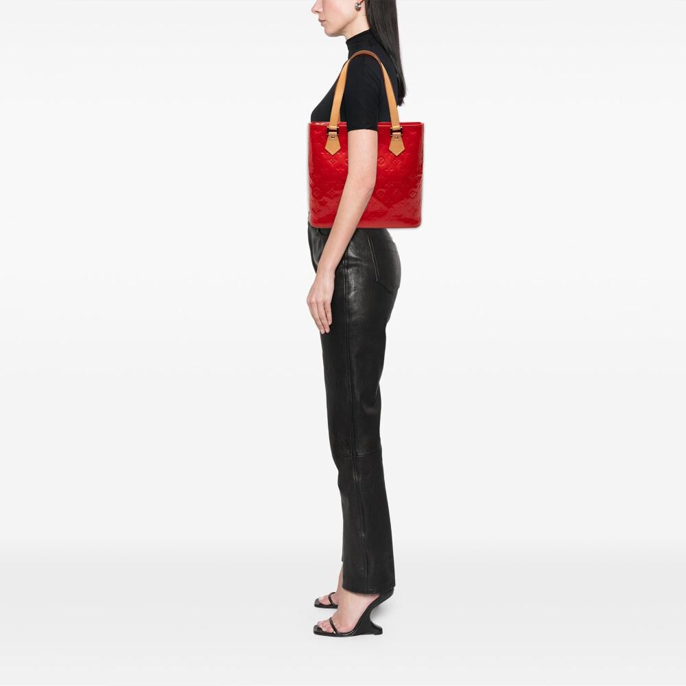 Louis Vuitton Houston