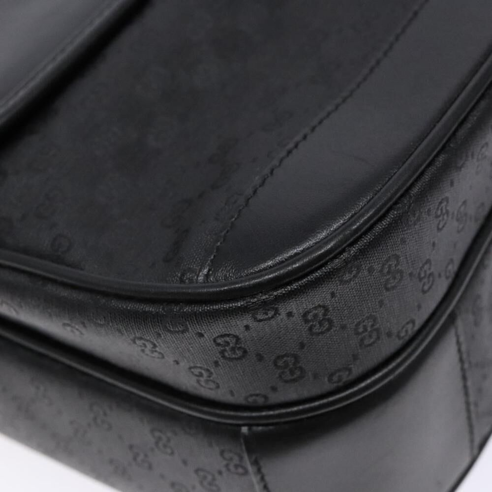 Gucci Crossbody Bag