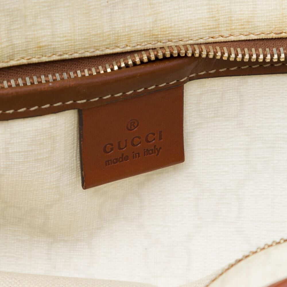 Gucci Tote