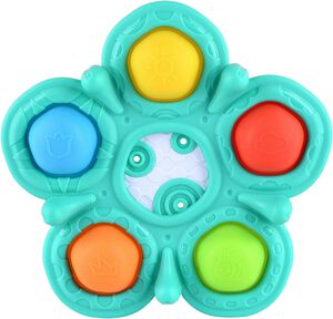 Baby Fidget toy