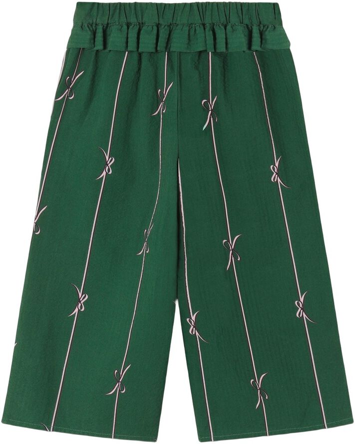 BOWIE PANT
