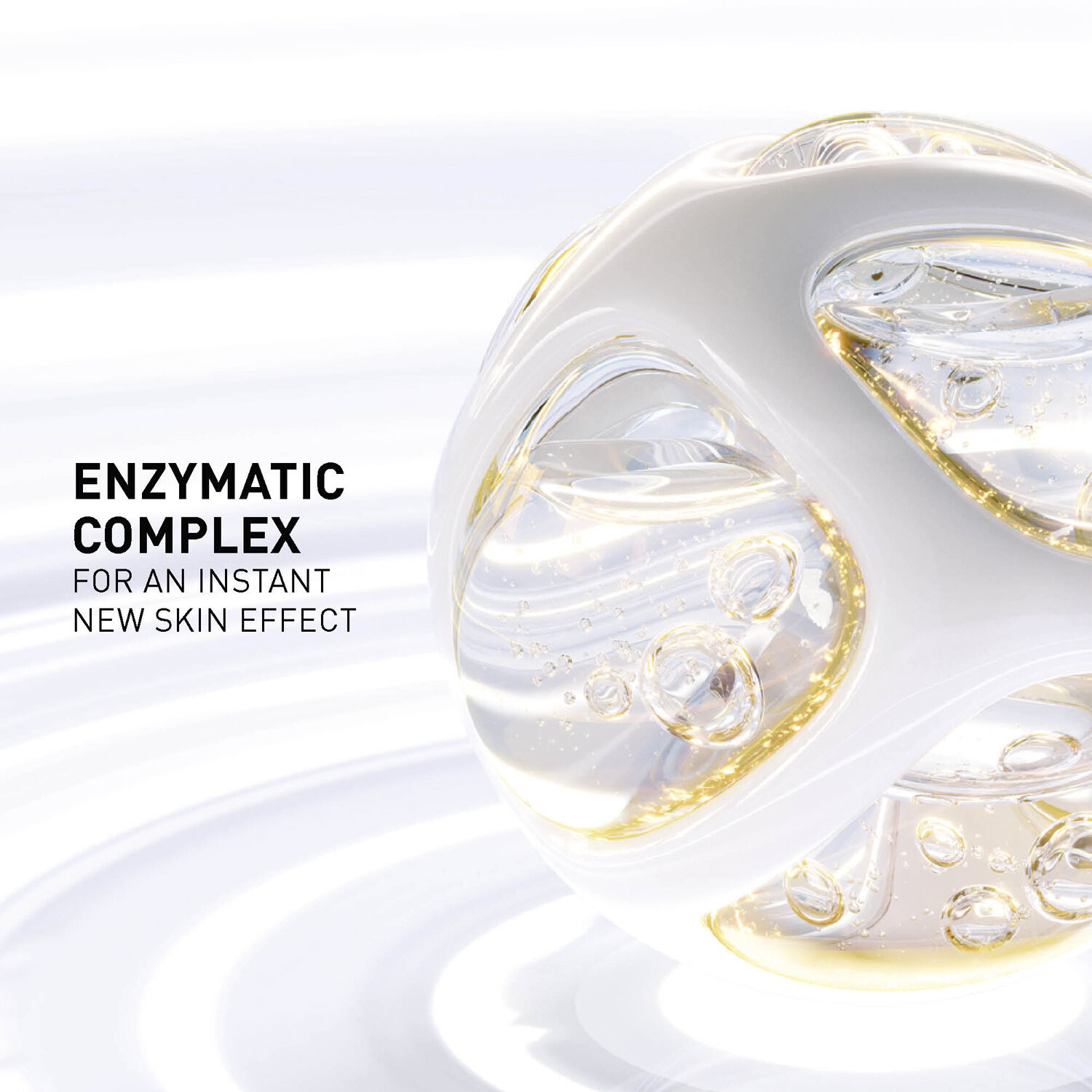 Filorga Skin-Prep Enzymatic Cleansing Foam 150 ml