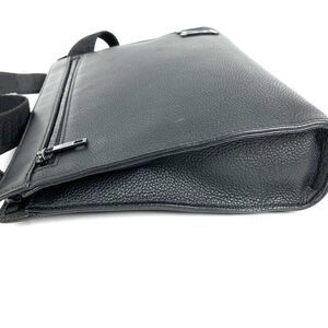 Louis Vuitton Crossbody Bag