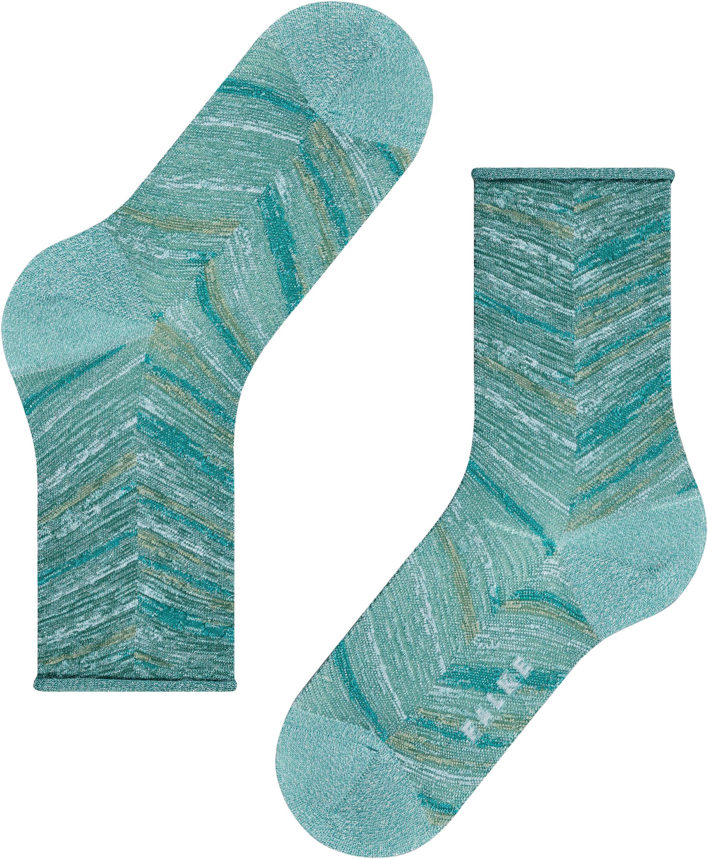 FALKE Shiny SO Special Edition