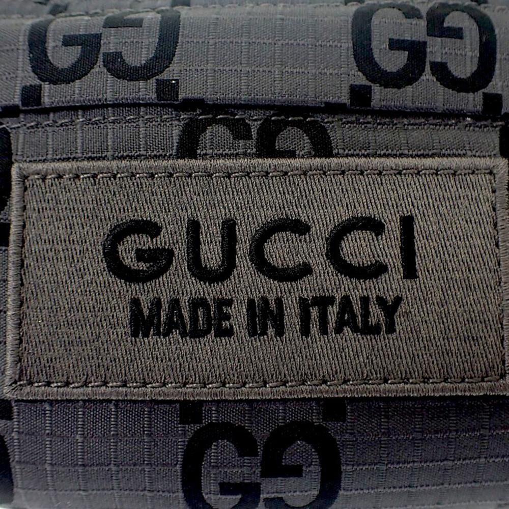 Gucci Belt Bag