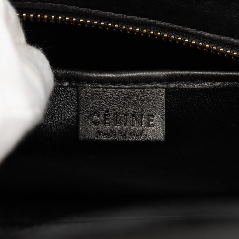 Celine Luggage