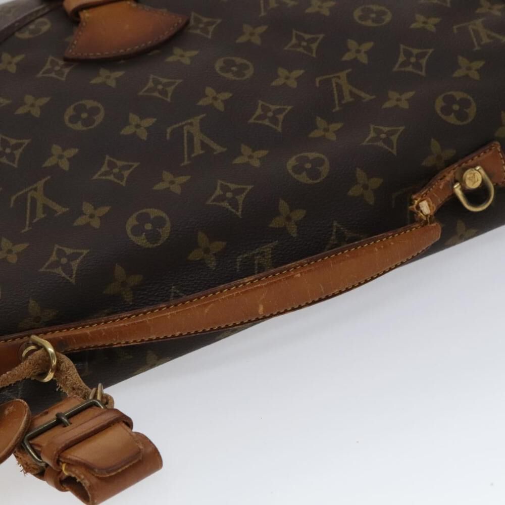 Louis Vuitton Beverly