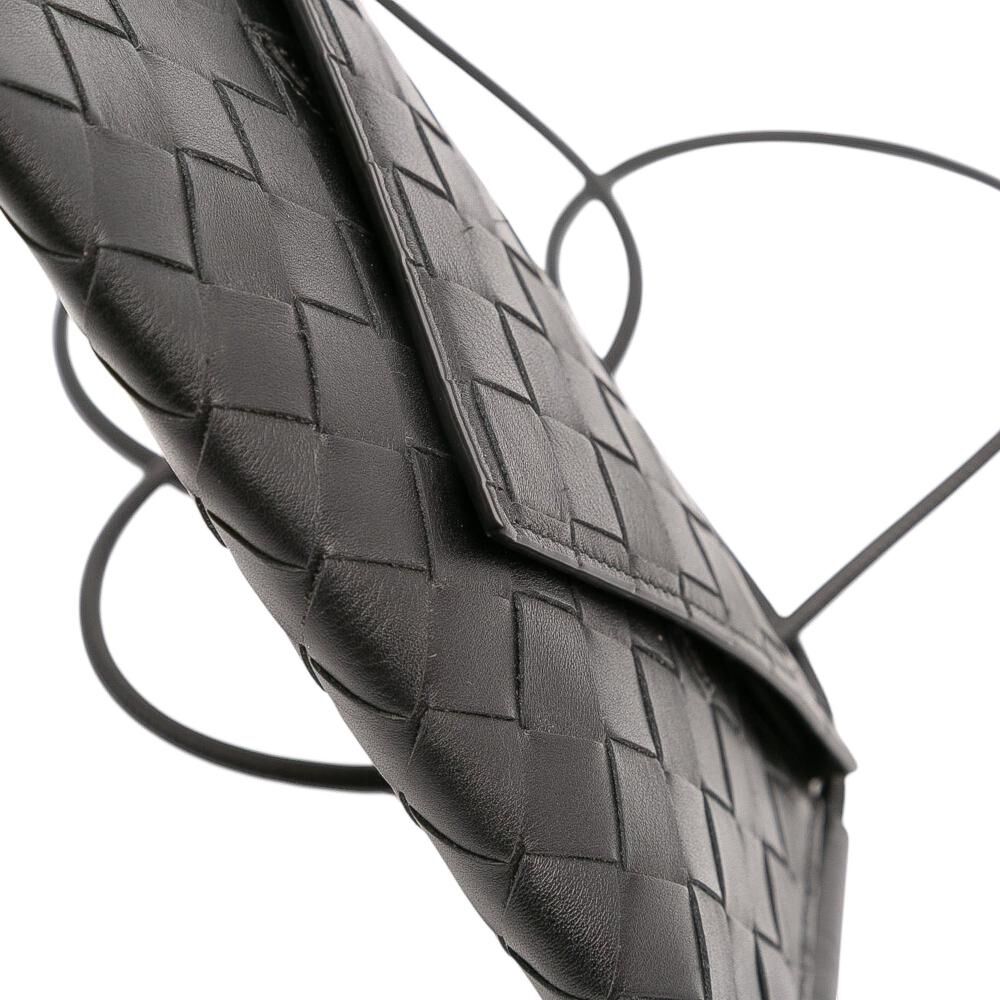 Bottega Veneta Pouches