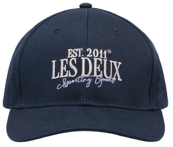 Sport Baseball Cap
