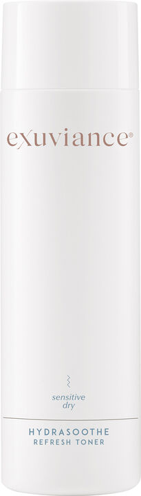 HydraSoothe Refresh Toner