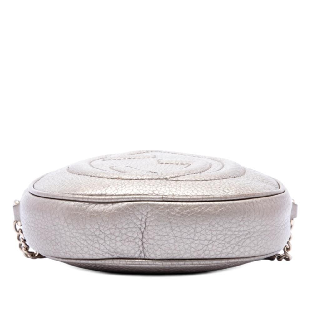 Gucci Crossbody Bag