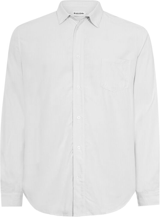 Resteröds regular shirt