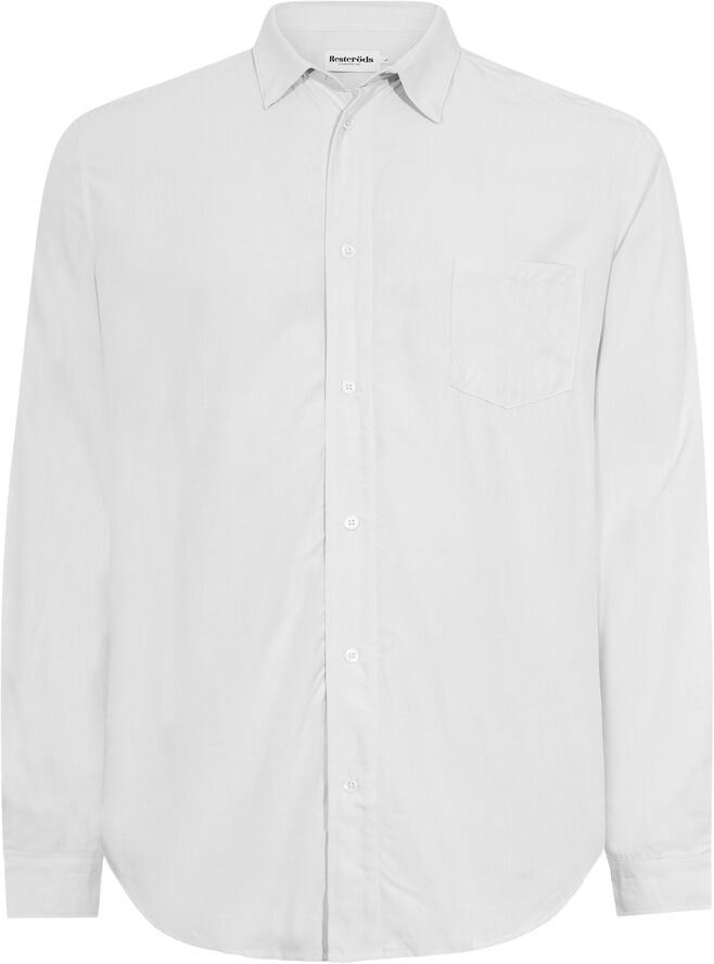 Resteröds regular shirt
