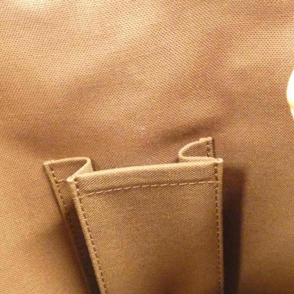 Louis Vuitton Batignolles