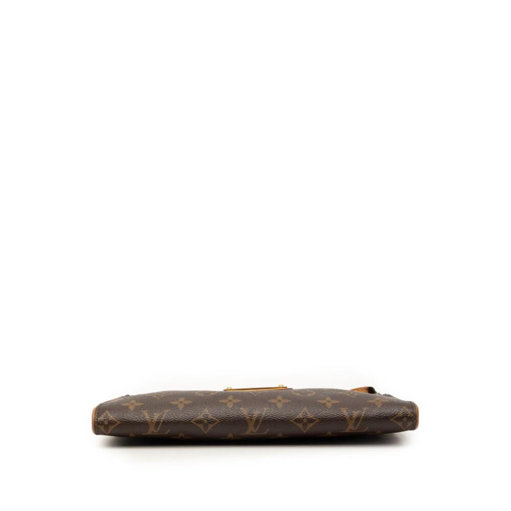 Louis Vuitton Sophie