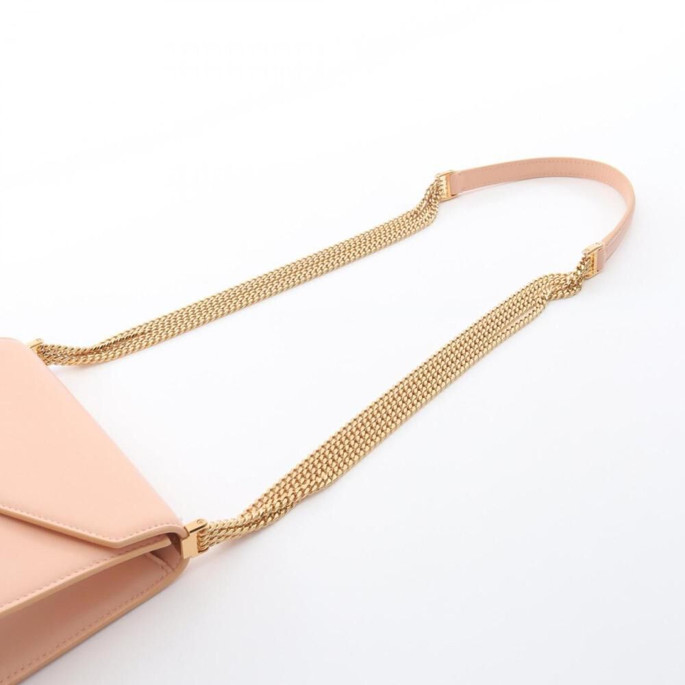 Bvlgari Shoulder Bag