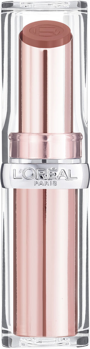 Glow Paradise Balm-in-Lipstick