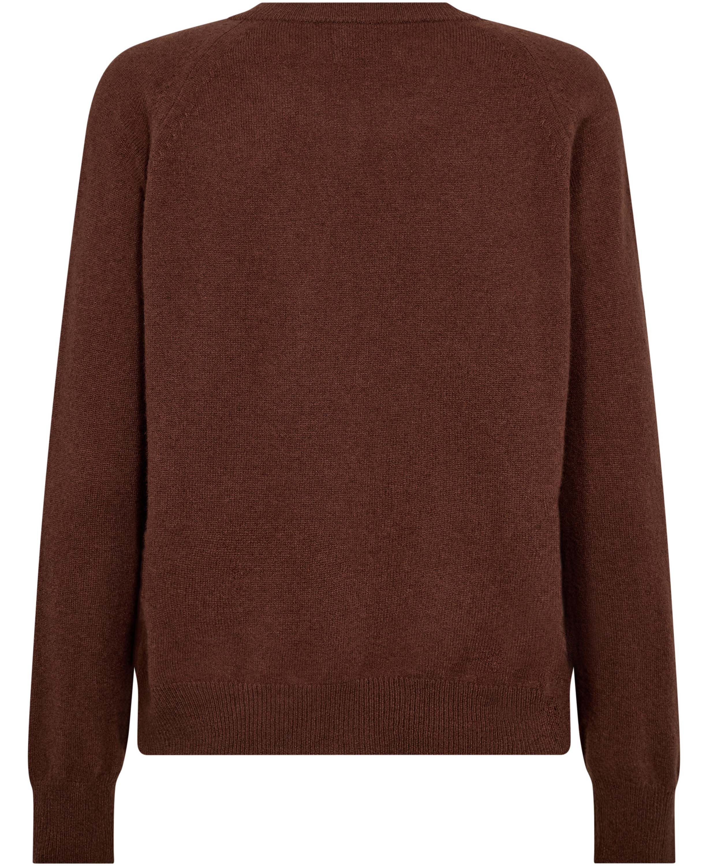 Mabel 2 - 100% Cashmere