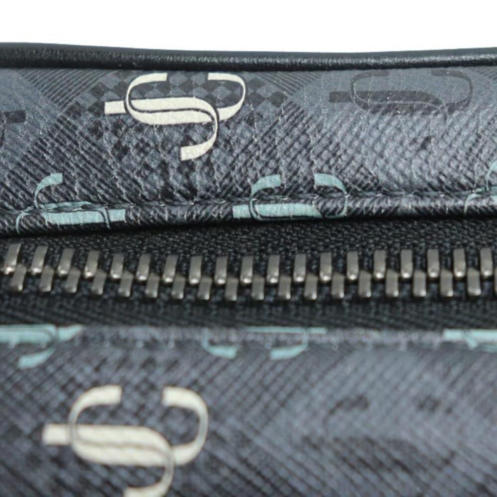 Jimmy Choo Shoulder Bag