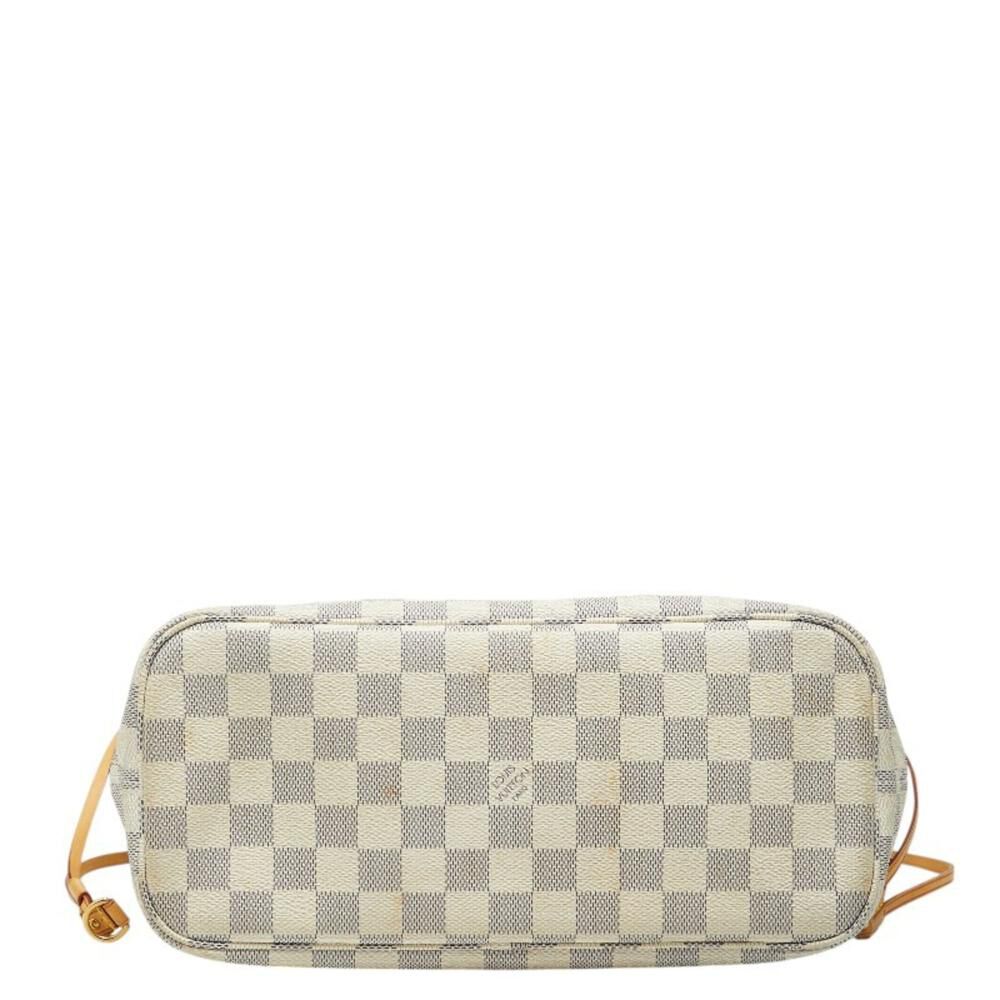 Louis Vuitton Neverfull