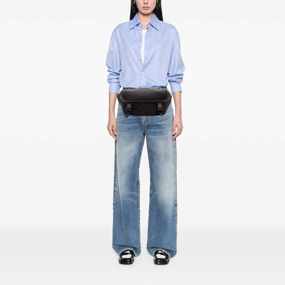 Gucci Belt Bag
