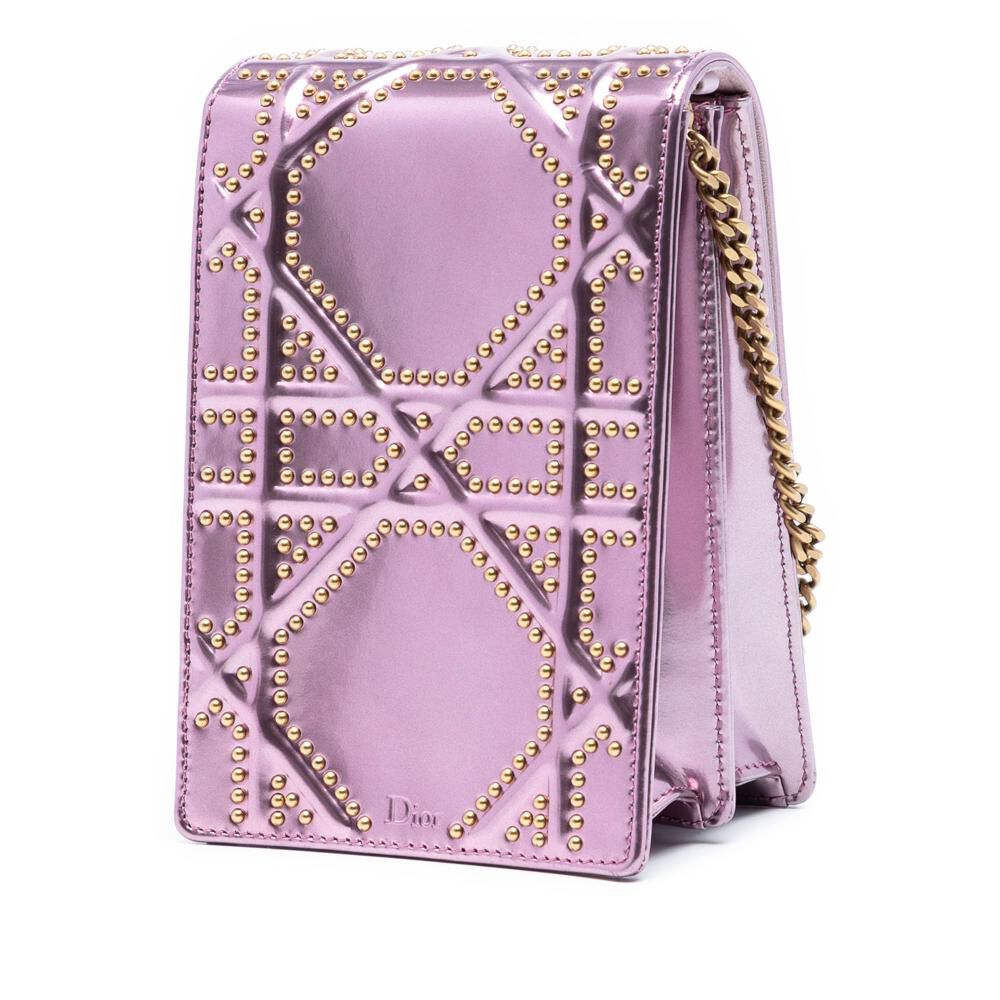Dior Crossbody Bag